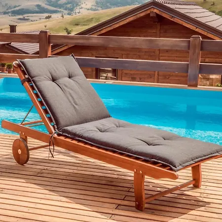 Villa Golden *
