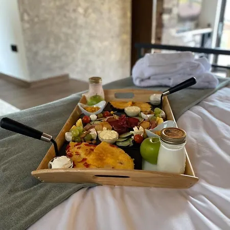 Villa Golden Zlatibor