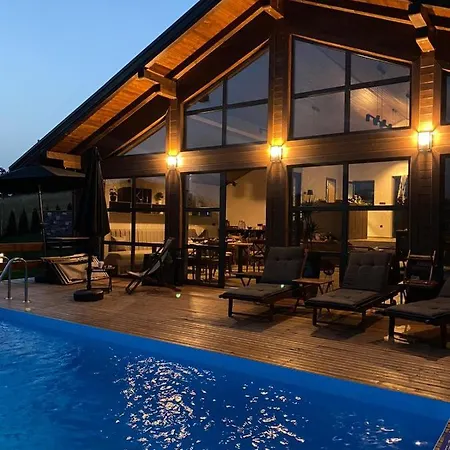 Golden Zlatibor