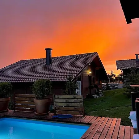 Golden * Zlatibor