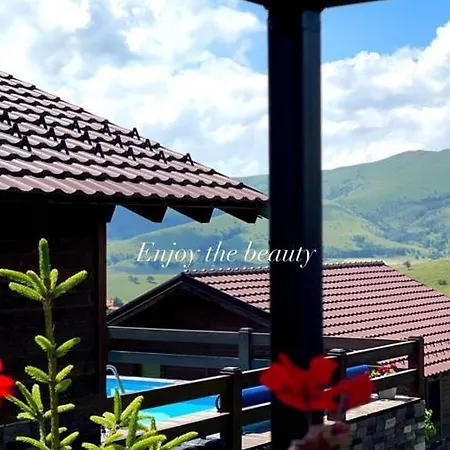 Golden * Zlatibor
